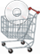Purchase LanAgent