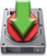 Download LanAgent