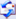 ��� e-mail